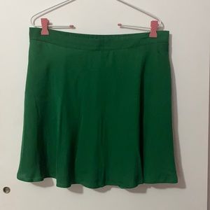 A/X Skirt